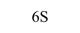 6S trademark