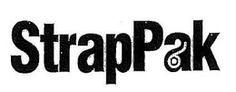 STRAPPAK trademark