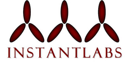 INSTANTLABS trademark