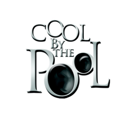 COOL BY THE P L trademark