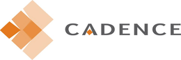 CADENCE trademark