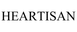 HEARTISAN trademark