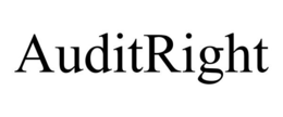 AUDITRIGHT trademark