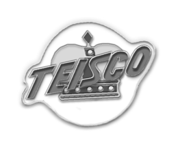 TEISCO trademark