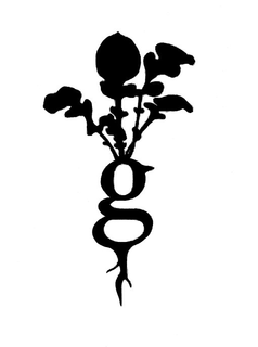 G trademark