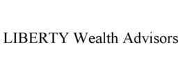 LIBERTY WEALTH ADVISORS trademark
