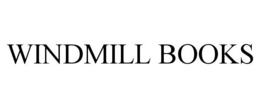 WINDMILL BOOKS trademark