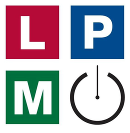 LPM trademark