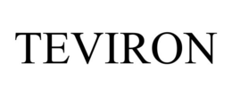 TEVIRON trademark