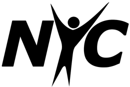 N C trademark