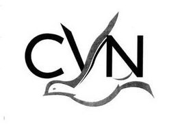 C N trademark