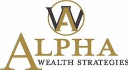 AW ALPHA WEALTH STRATEGIES trademark