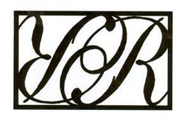 R R trademark