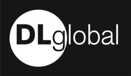 DL GLOBAL trademark