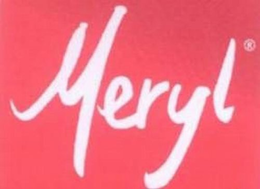 MERYL trademark