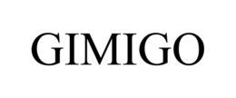 GIMIGO trademark