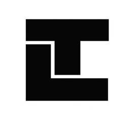 TL trademark