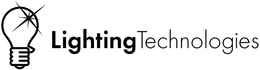 LIGHTING TECHNOLOGIES trademark