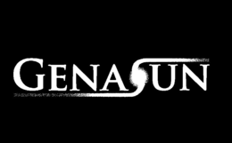 GENASUN trademark
