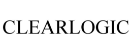 CLEARLOGIC trademark