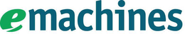 EMACHINES trademark