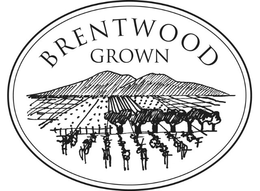 BRENTWOOD GROWN trademark