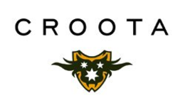 CROOTA trademark