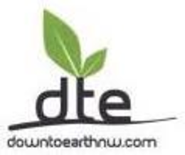 DTE DOWNTOEARTHNW.COM trademark