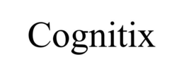 COGNITIX trademark