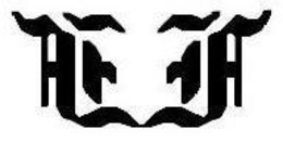 FF trademark