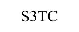 S3TC trademark