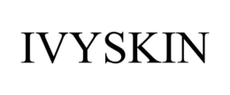 IVYSKIN trademark