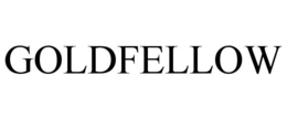 GOLDFELLOW trademark