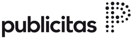 PUBLICITAS P trademark