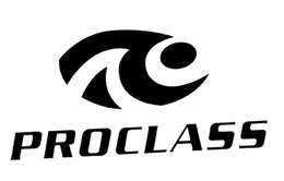 PROCLASS trademark