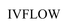 IVFLOW trademark