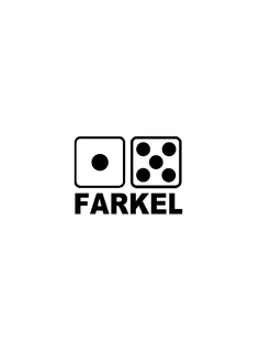 FARKEL trademark