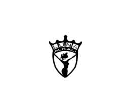 LUNA ALKALI trademark