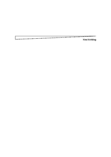 HIRE THINKING trademark
