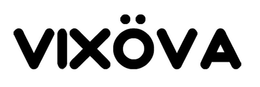 VIXÖVA trademark