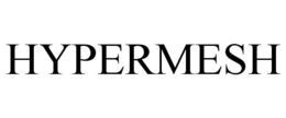 HYPERMESH trademark