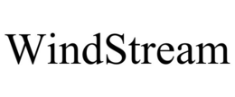 WINDSTREAM trademark