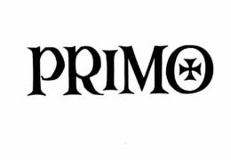 PRIMO trademark