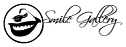 SMILE GALLERY trademark