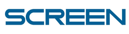 SCREEN trademark