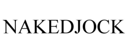 NAKEDJOCK trademark