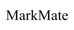MARKMATE trademark
