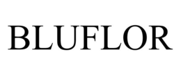 BLUFLOR trademark