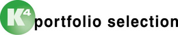 K4 PORTFOLIO SELECTION trademark