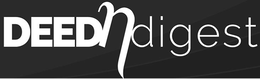 DEED DIGEST trademark